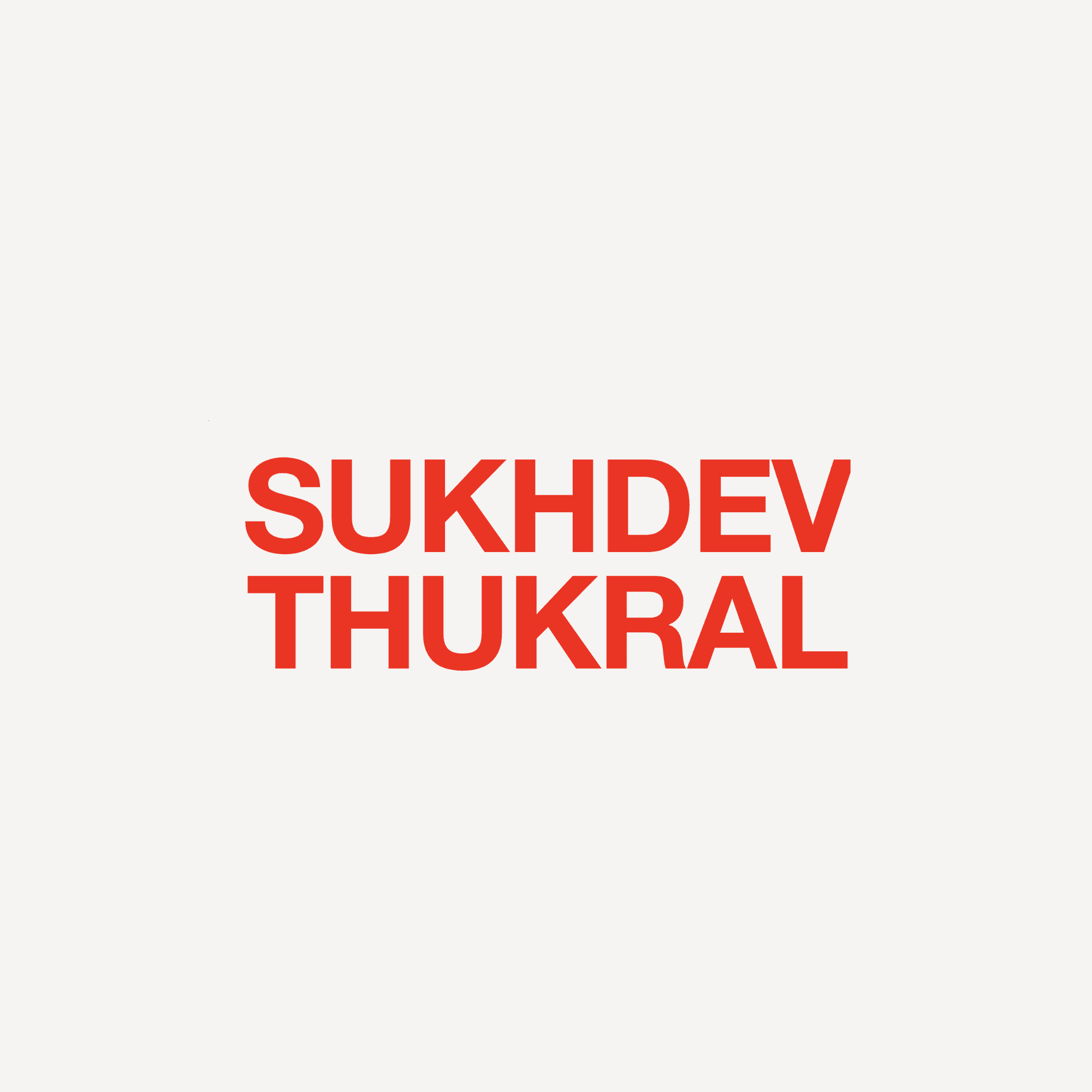 sukhdev-thukral