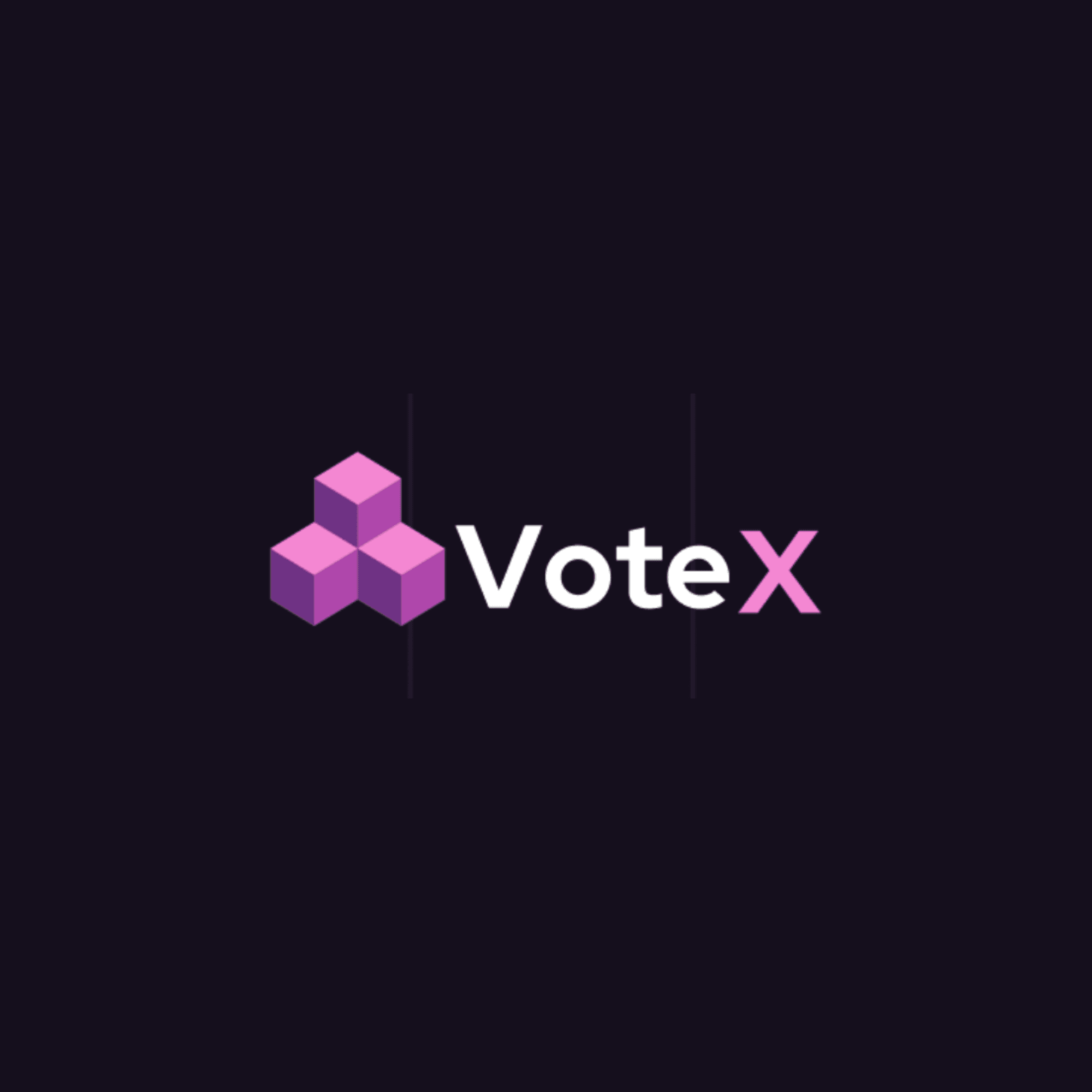 Votex